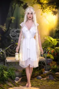 SEDOLL-TPE7-45.jpg.webp