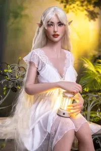 SEDOLL-TPE7-49.jpg.webp