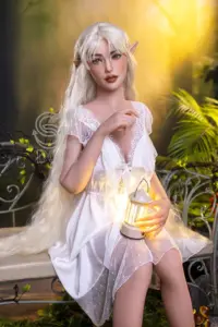SEDOLL-TPE7-50.jpg.webp