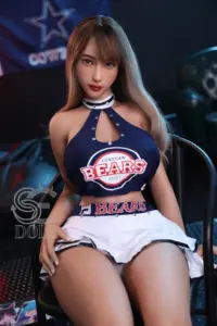 SEDOLL-TPE7-95.jpg.webp