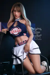 SEDOLL-TPE7-96.jpg.webp