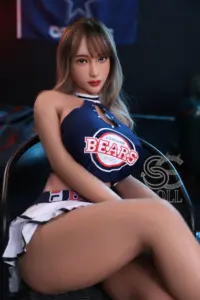 SEDOLL-TPE7-97.jpg.webp