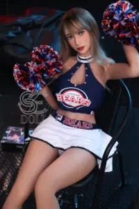 SEDOLL-TPE7-99.jpg.webp