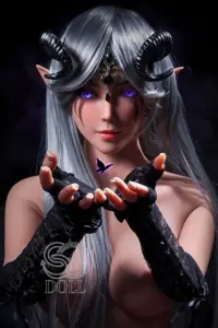 SEDOLL101cbd.jpg-3.webp