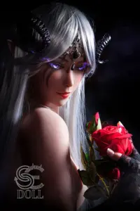 SEDOLL103cbd.jpg-1.webp