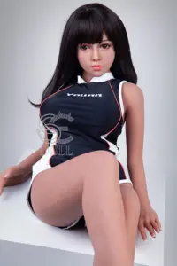 SEDOLL13cbd.jpg.webp
