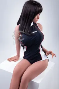 SEDOLL16cbd.jpg-1.webp