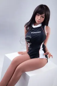 SEDOLL18cbd.jpg.webp