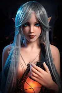 SEDOLL261cbd.jpg-2.webp