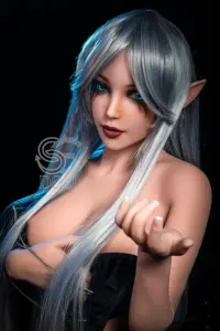 SEDOLL262cbd.jpg-2.webp