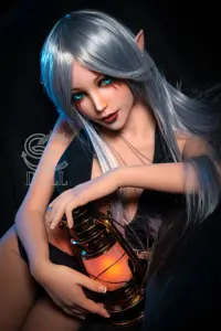 SEDOLL266cbd.jpg-2.webp