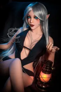 SEDOLL268cbd.jpg-1.webp