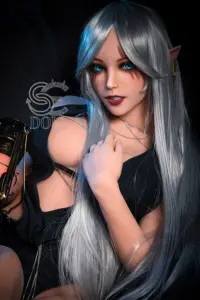 SEDOLL269cbd.jpg-1.webp