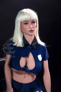 SEDOLL26cbd.jpg.webp