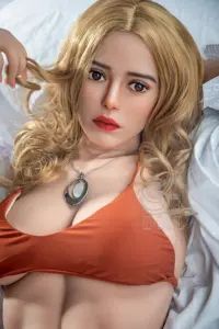 SEDOLL272cbd.jpg.webp