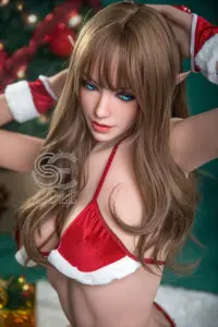 SEDOLL320cbd.jpg.webp