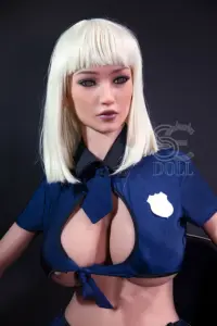 SEDOLL36cbd.jpg.webp