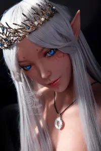SEDOLL75cbd.jpg-1.webp