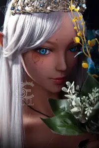 SEDOLL76cbd.jpg-1.webp