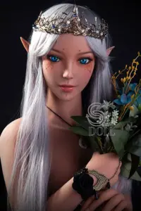 SEDOLL77cbd.jpg-1.webp