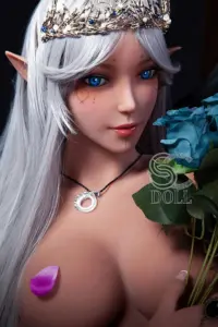 SEDOLL83cbd.jpg-1.webp