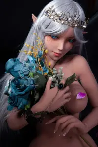 SEDOLL84cbd.jpg-1.webp