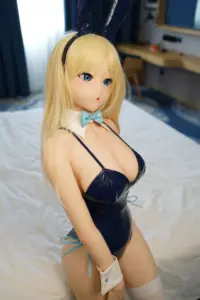 SEQI-11-41.jpg.webp