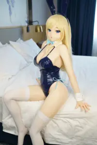 SEQI-11-48.jpg.webp