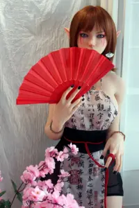 SES075-58.jpg.webp