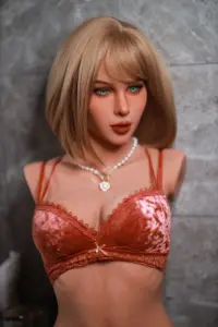 SEX-DOLL-TORSO-13.jpg-1.webp
