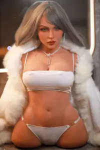 SEX-DOLL-TORSO-24.jpg-1.webp
