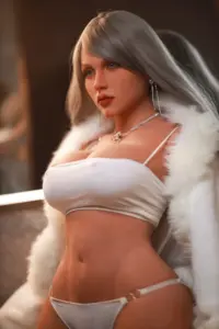 SEX-DOLL-TORSO-25.jpg-5.webp