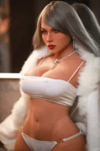 SEX-DOLL-TORSO-26.jpg-3.webp