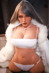 SEX-DOLL-TORSO-28.jpg-3.webp