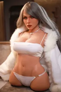SEX-DOLL-TORSO-29.jpg-5.webp