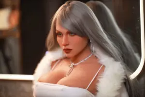 SEX-DOLL-TORSO-37.jpg-3.webp