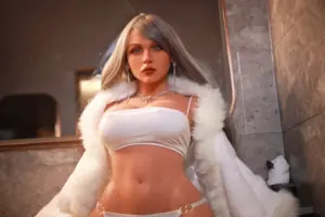 SEX-DOLL-TORSO-38.jpg-1.webp