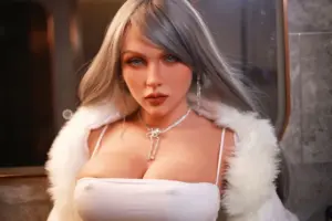 SEX-DOLL-TORSO-39.jpg-4.webp