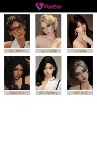 SIGAFUN-DOLL-1.jpg.webp