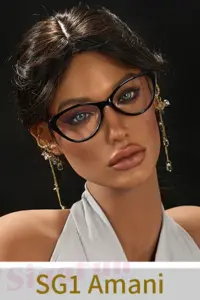 SIGAFUN-DOLL-2.jpg-1.webp