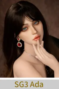 SIGAFUN-DOLL-4.jpg-1.webp