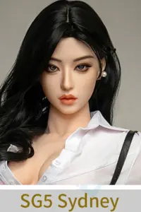 SIGAFUN-DOLL-6.jpg.webp