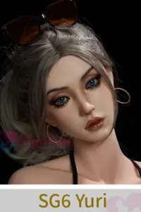 SIGAFUN-DOLL-7.jpg-1.webp