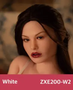 SLE-HEAD-WHITE-2.jpg.webp