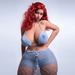 SSBBW-3.jpg.webp