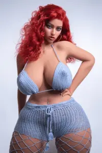 SSBBW-36.jpg.webp