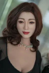 STP-NEW-DOLL-118.jpg.webp