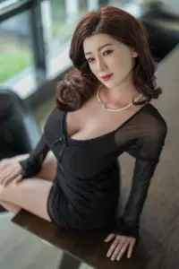 STP-NEW-DOLL-122.jpg.webp