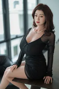 STP-NEW-DOLL-123.jpg.webp