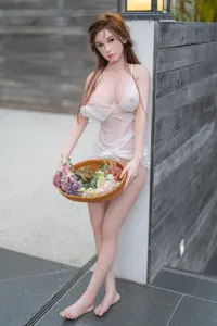 STP-NEW-DOLL-328-14.jpg.webp